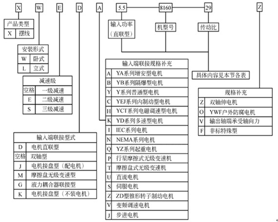 2011511191215968.jpg