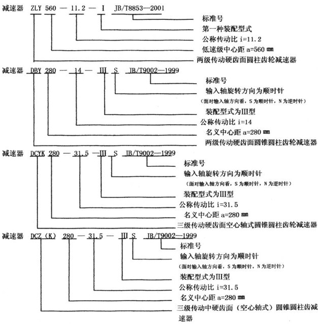 2011511192148686.jpg