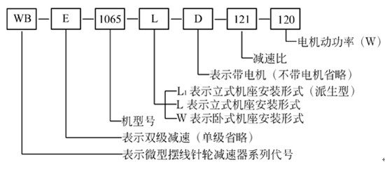 2011511191316612.jpg